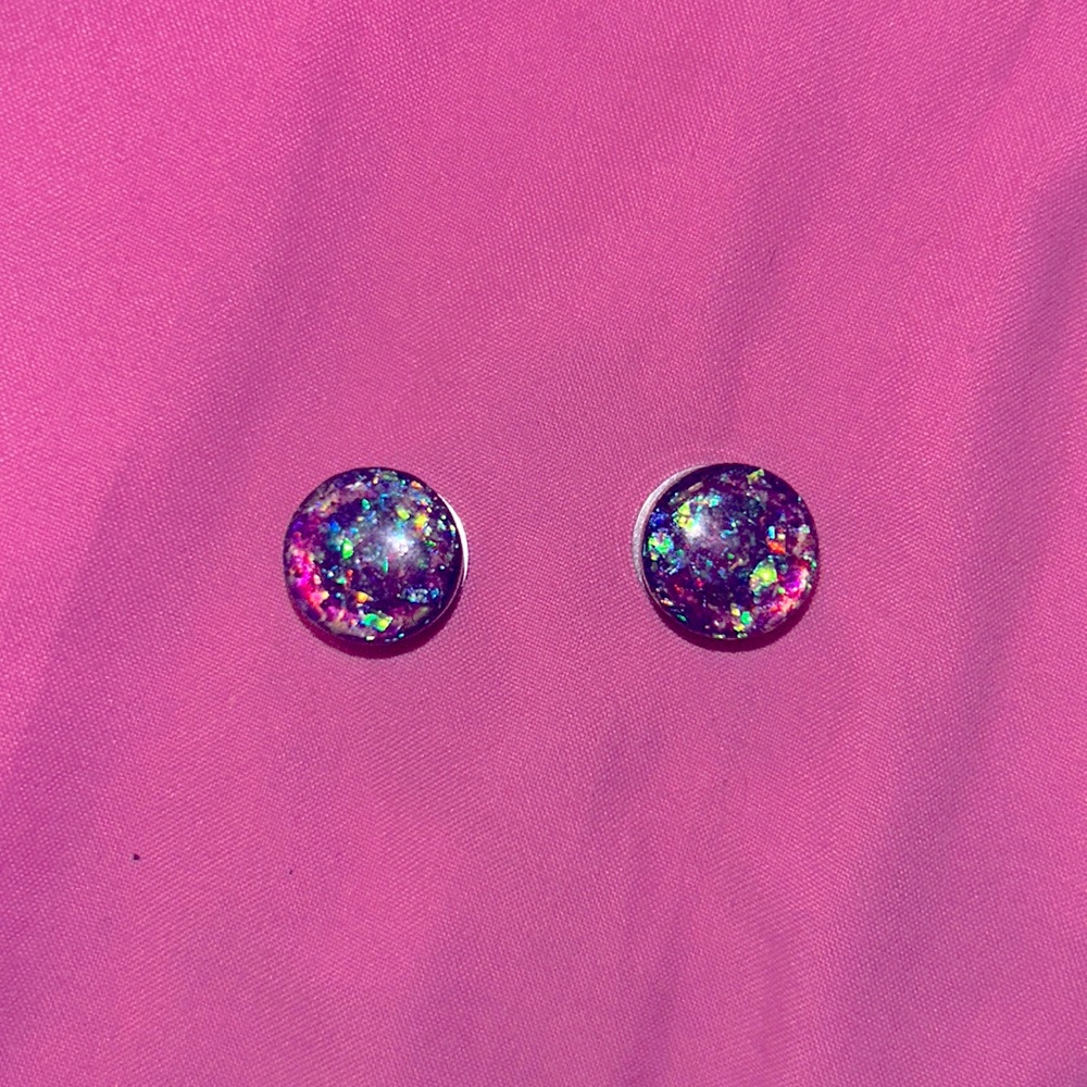 00 Gauge Multicolor Holographic Plugs